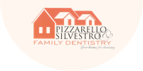 Stoneham Dentist | Pizzarello & Silvestro Family Dentistry