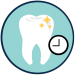 five signs it's time for a dental cleaning dentist stoneham dentist dental-banner