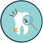 five signs it's time for a dental cleaning dentist stoneham dentist dental-banner